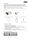 User Manual - (page 393)