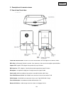 User Manual - (page 124)