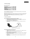 User Manual - (page 181)