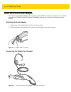User Manual - (page 138)
