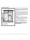 Operation, Maintenance And Installation Manual - (page 26)