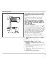 Operation, Maintenance And Installation Manual - (page 27)