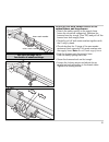Operation, Maintenance And Installation Manual - (page 33)