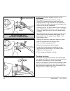 Operation, Maintenance And Installation Manual - (page 34)
