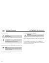 Installation Instructions Manual - (page 63)