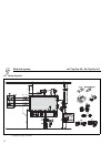 Installation Instructions Manual - (page 87)