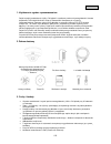 User Manual - (page 375)