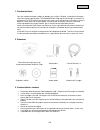User Manual - (page 594)