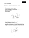 User Manual - (page 598)
