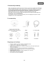 User Manual - (page 668)