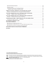 Programming & Installation Manual - (page 3)