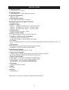 Programming & Installation Manual - (page 6)