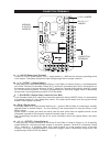 Programming & Installation Manual - (page 8)