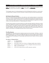 Programming & Installation Manual - (page 30)