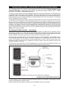 Programming & Installation Manual - (page 35)