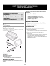 Setup Manual - (page 23)