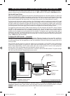 Programming & Installation Manual - (page 27)