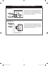 Programming & Installation Manual - (page 31)