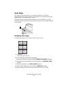 User Manual - (page 69)