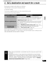 Reference Manual - (page 167)