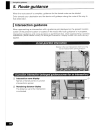 Reference Manual - (page 188)