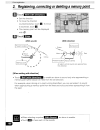 Reference Manual - (page 212)