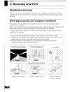 Reference Manual - (page 240)