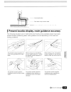 Reference Manual - (page 243)