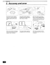 Reference Manual - (page 244)