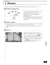 Reference Manual - (page 259)