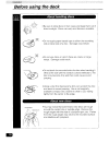 Reference Manual - (page 292)
