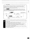 Reference Manual - (page 315)