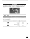 Reference Manual - (page 341)