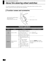 Reference Manual - (page 366)