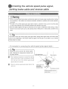 Reference Manual - (page 405)