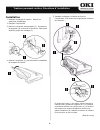 Hardware Installation Instructions - (page 3)