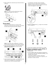Hardware Installation Instructions - (page 6)