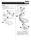 Hardware Installation Instructions - (page 7)