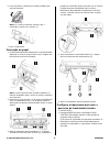 Hardware Installation Instructions - (page 8)