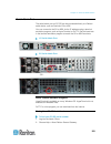 User Manual - (page 279)