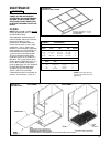 Installation Instructions Manual - (page 33)