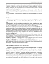 Installation, Service And Programming Manual - (page 7)