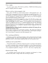 Installation, Service And Programming Manual - (page 9)