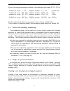 Installation, Service And Programming Manual - (page 12)