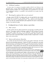 Installation, Service And Programming Manual - (page 13)