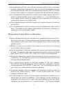 Installation, Service And Programming Manual - (page 16)