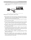 Installation, Service And Programming Manual - (page 17)