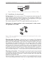 Installation, Service And Programming Manual - (page 19)