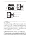 Installation, Service And Programming Manual - (page 20)