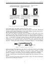Installation, Service And Programming Manual - (page 21)